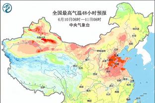 波波维奇：某些球员需要保持一致性 否则我将不得不做出一些改变